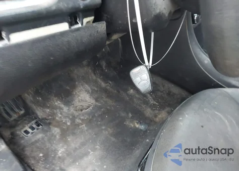 2012 Dodge Avenger Se из США, поврежденный, VIN 1C3CDZAB1CN110136